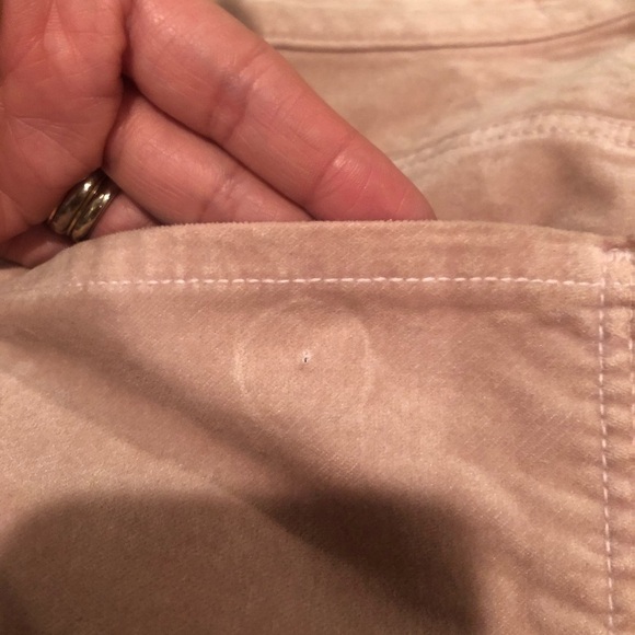 J brand jeans - Picture 7 of 7